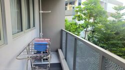 Suites @ Braddell (D13), Apartment #579755101